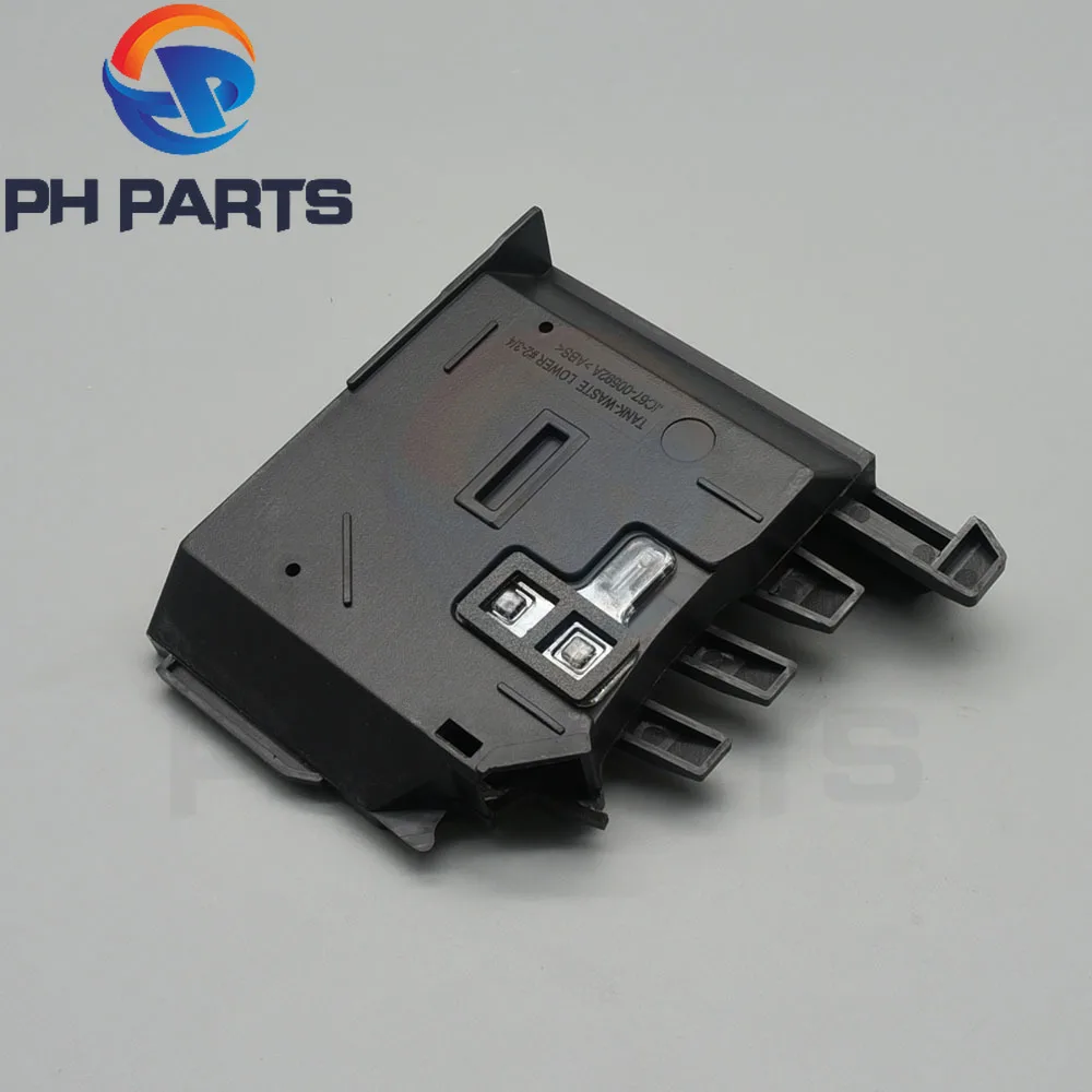 1pc 5KZ38A 175 179 Waste Toner Collection Unit support for HP Color LaserJet 150A  175NW 178nw 179fnw 179fwg