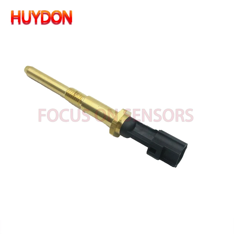 1S7Z-6G004-AA Temperature Sensor For Ford C-Max Escape Focus Ranger Transit Lincoln MKZ Mercury Mariner Milan 1S7Z6G004AA