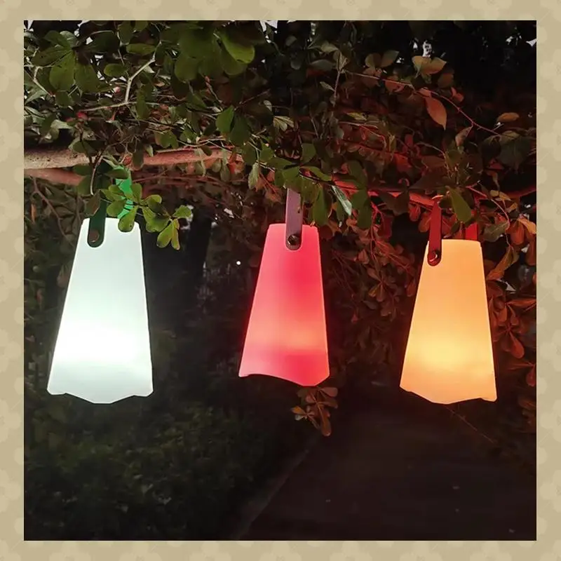 

AB45 Nordic Charging Table Lamp Indoor Bedroom Home Bedside Lamp Portable Night Light Hotel Restaurant Bar Atmosphere Light