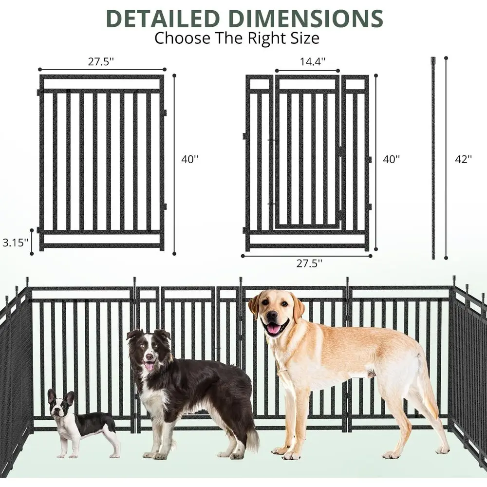 description