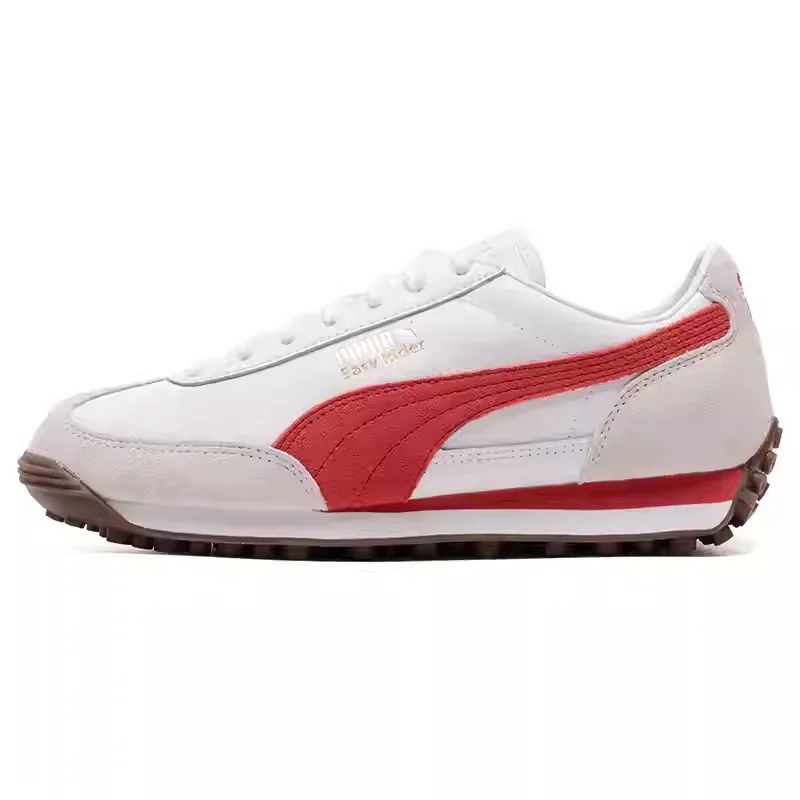 

Мужские и женские спортивные повседневные кроссовки унисекс Puma Easy Rider Mix Canter