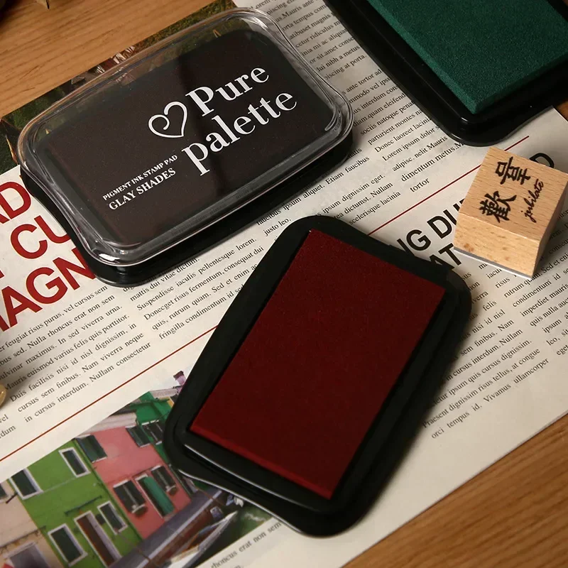 Thumbnail 3 - #10 Latest Decorative Stamps Offers