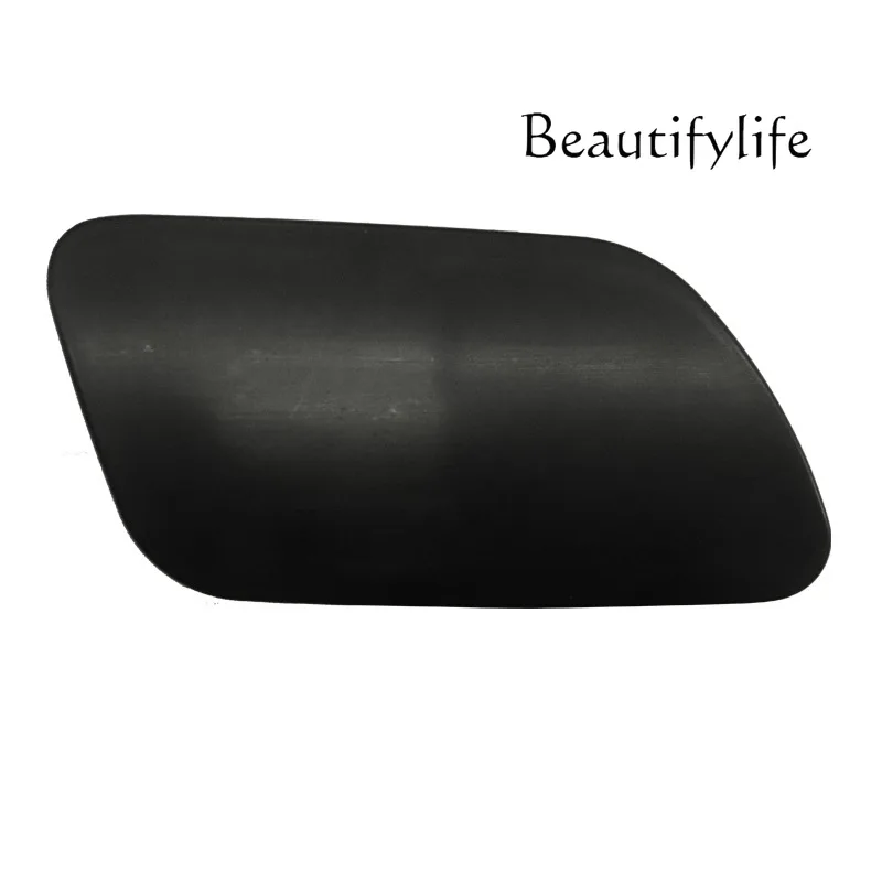 

1PCS 7 series G12 front bar water spray cover 51117405595 51117405596