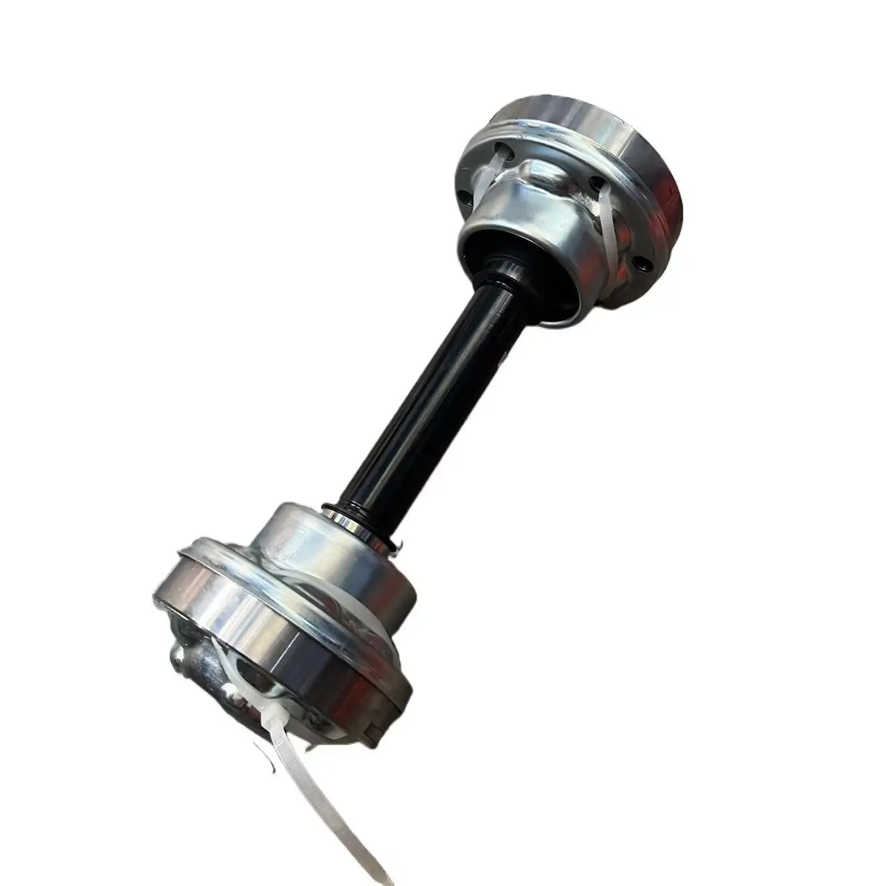 

High Quality 4634100000 for G63 W463 OE 4634100000 Driveshaft Parts Front Drive Shaft Assembly