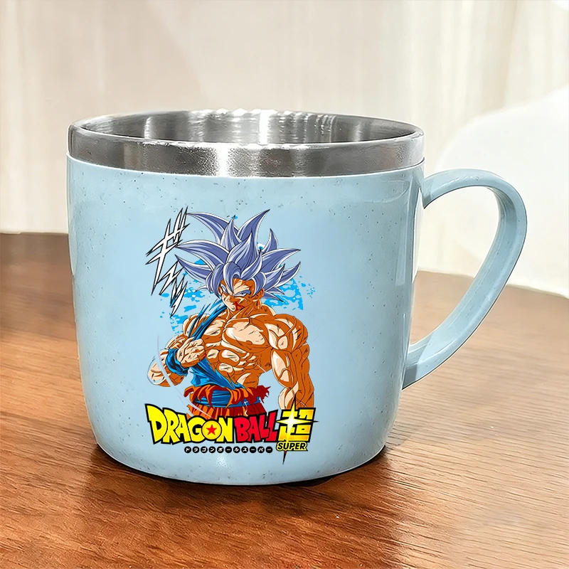 Чашка-для-воды-dragoned-ball-двухслойная-противоожоговая-чашка-из-нержавеющей-стали-с-ручкой-кружка-для-кофе-молока-чайный-напиток-бутылка-для-воды-домашний-подарок