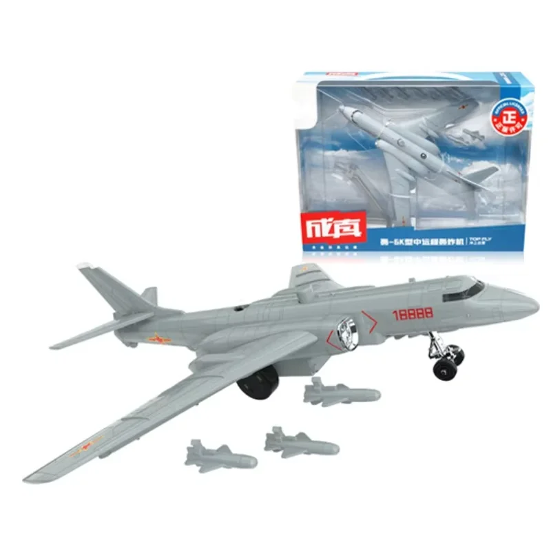 nuovi-blocchi-da-costruzione-serie-militare-aereo-da-combattimento-multiuso-creativo-fc-31-modello-di-caccia-stealth-regalo