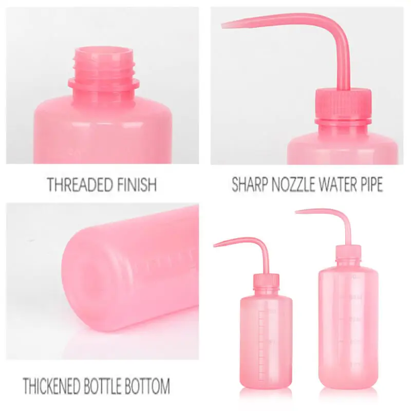 Thumbnail 3 - #43 Latest Watering Cans Offers