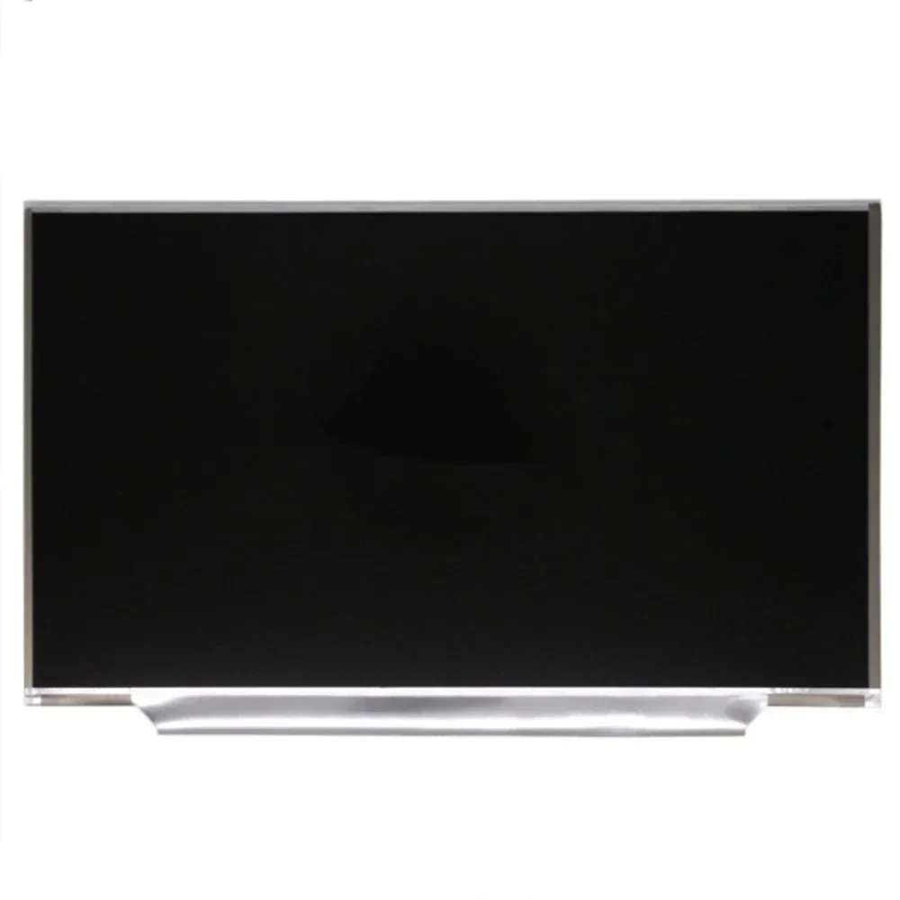 LP140WD2-TLE2 SD10A09755 04X1756 14 inch Laptop Display LCD Screen No-touch Slim TN Panel HD 1600x900 60Hz