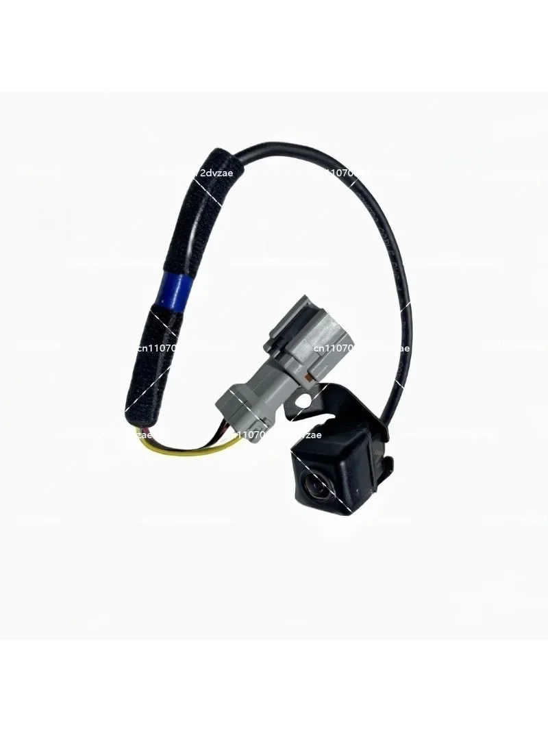 95760-3Z100 Rearview Parking Camera Reversing Image Suitable for I40 Vehicle