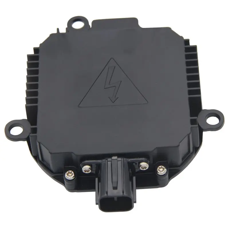 Stable-NZMNS111LBNA D2S D2R HID Xenon Ballast For Nissan Infiniti Renault