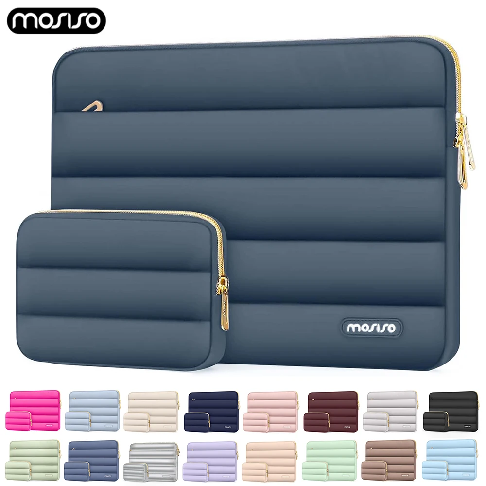 amazon uk travel toiletry bag Portable Waterproof Travel Makeup Bag with Dividers  Sheonly