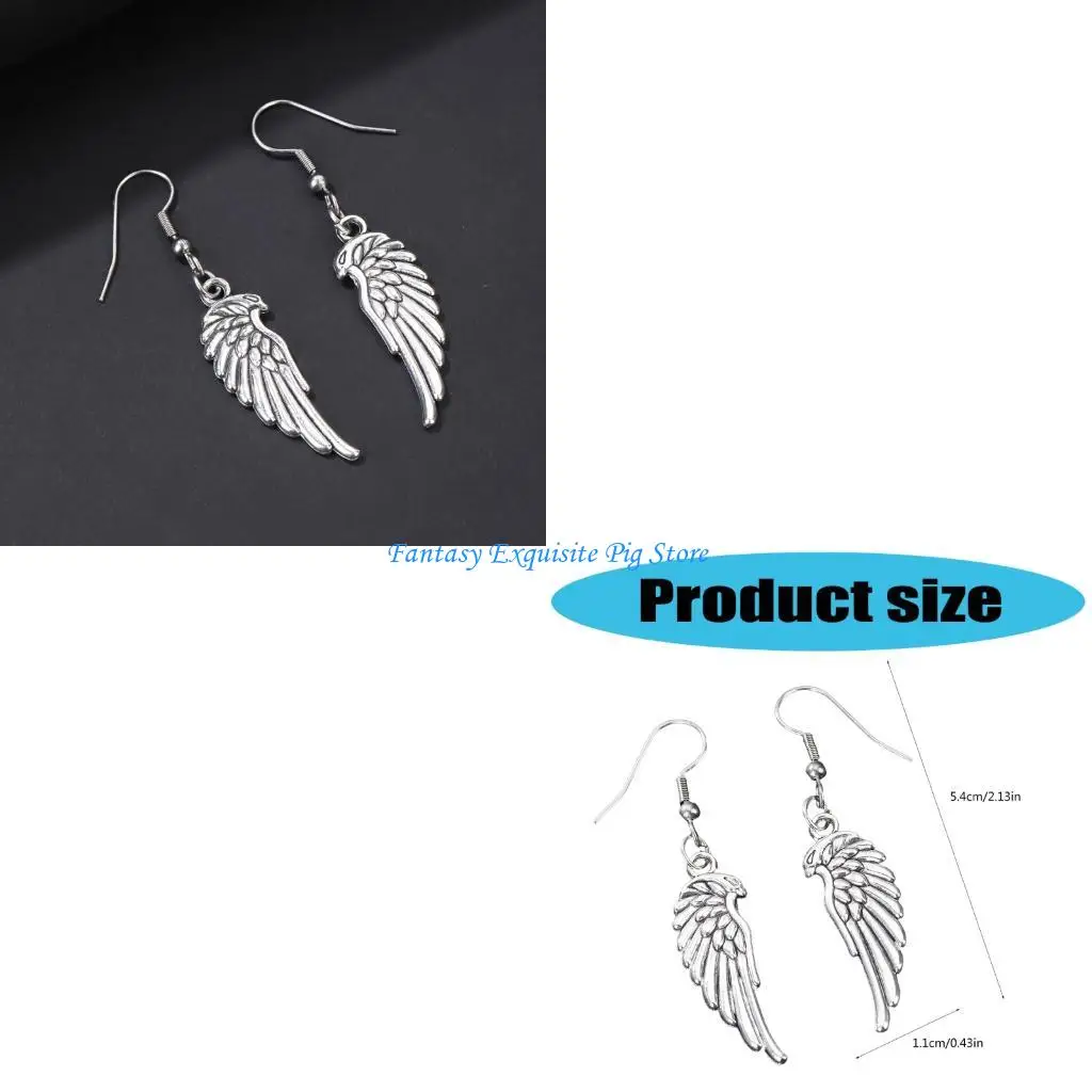 Стильные-крючки-для-ушей-женские-серьги-стильные-женские-серьги-свадебные-серьги-серьги-подвески-подарок-для-женщины