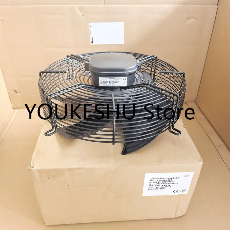ventilatore-a-rotore-esterno-ywf4e-300s-220v-nuovo-e-originale-con-condensatore-per-celle-frigorifere-e-raffreddamento