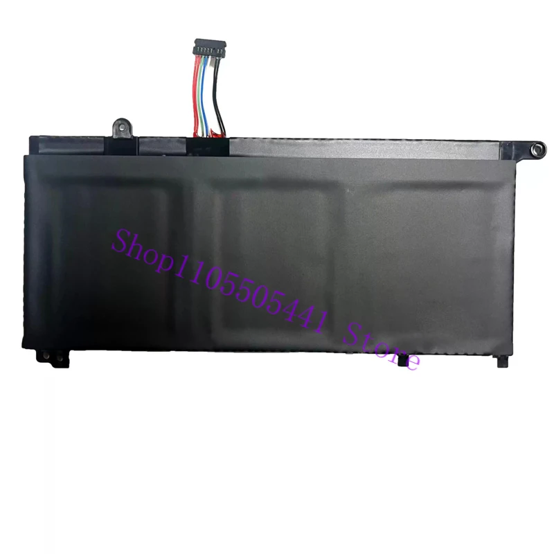 Compatible with for Lenovo Zhaoyang E4-ITL/E5-ITL K4E-ARE/K4E-ITL Models with L19L3PDA/C3PDA Batteries