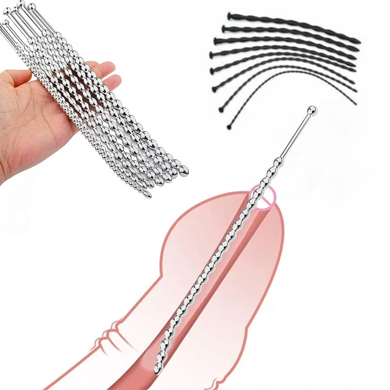 manyjoy-нержавеющая-сталь-силикон-длинная-мужская-пробка-для-уретры-расширитель-звуков-пробка-для-пениса-носилки-мужской-стержень-БДСМ-вставка-катетер-секс-игрушка