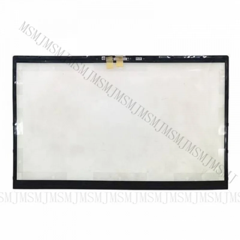 ss-para-hp-zbook-firefly-14-g7-marco-de-pantalla-b-shell-m07164-001