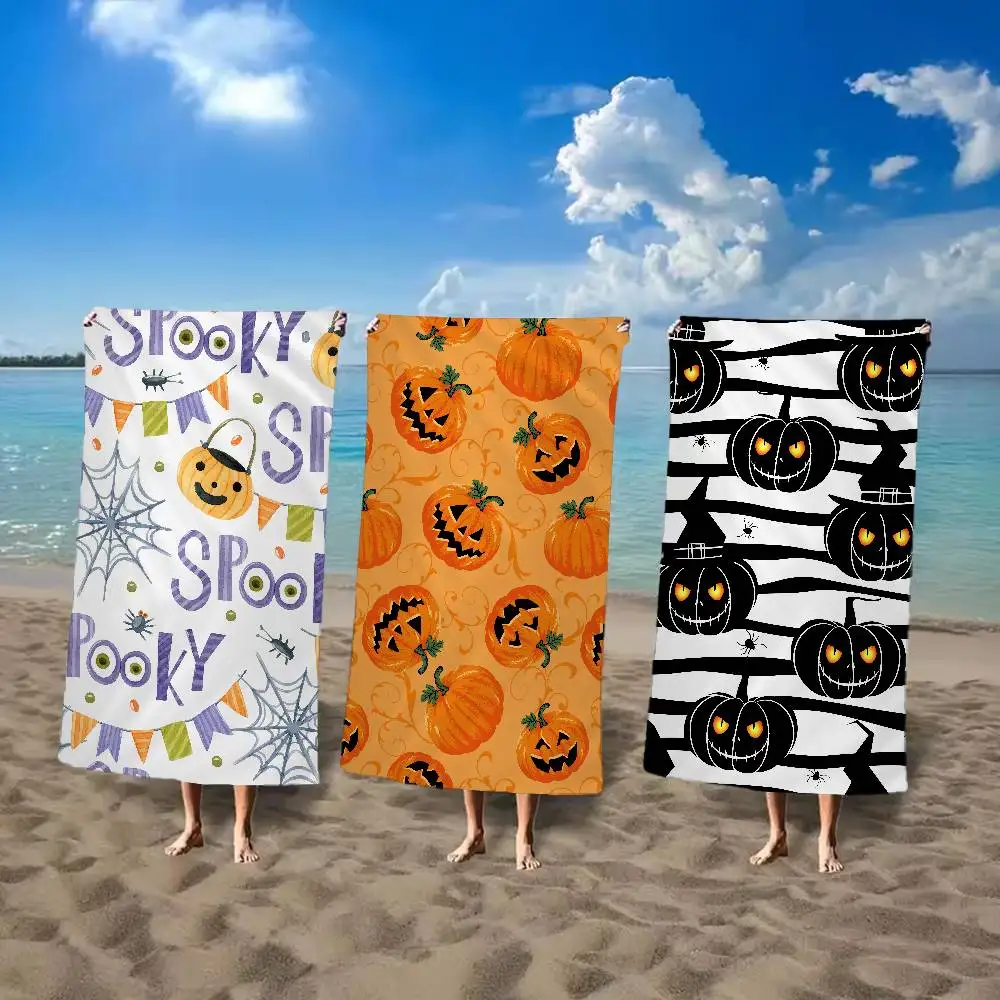 Halloween Cartoon G… - image