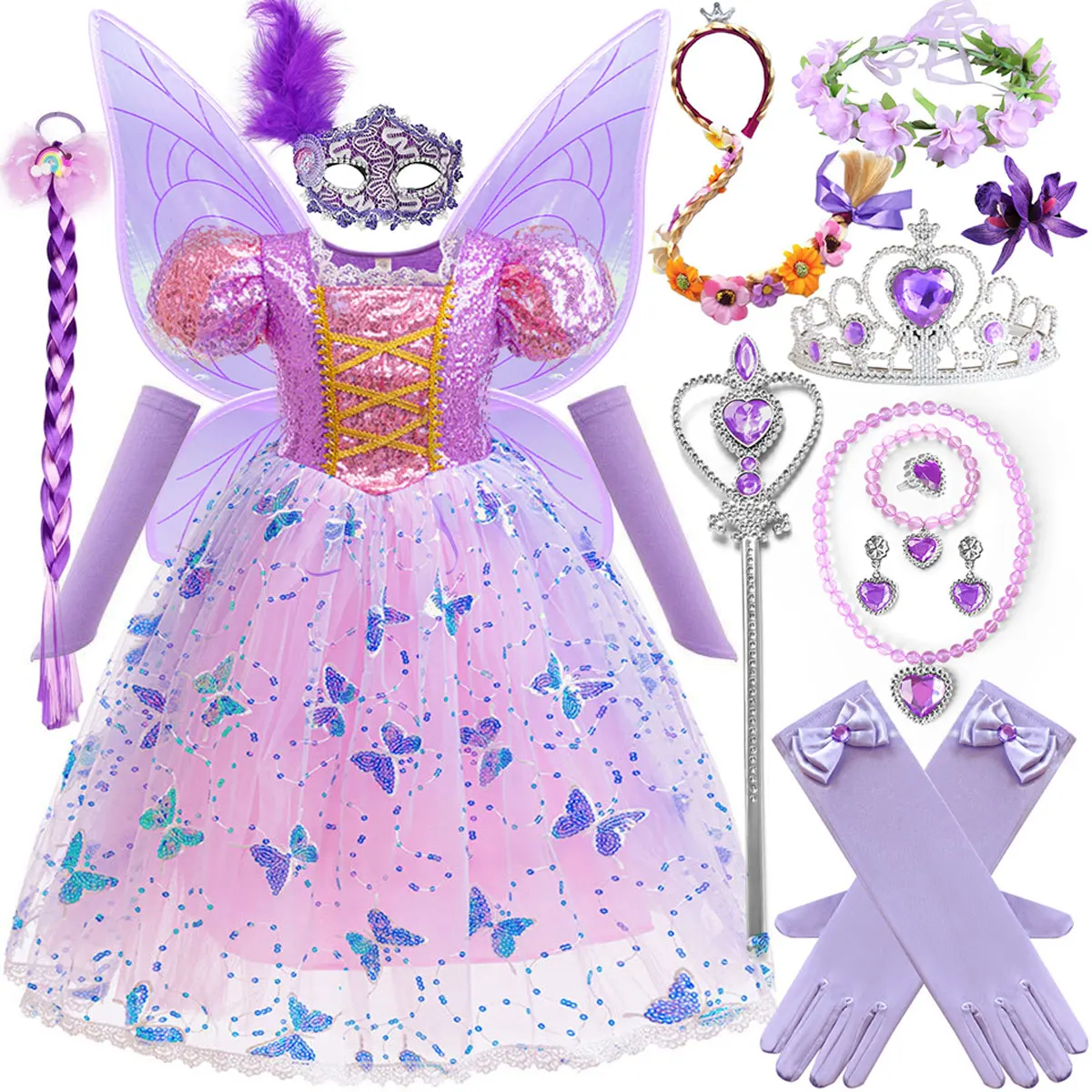 2026 Halloween Rapu…