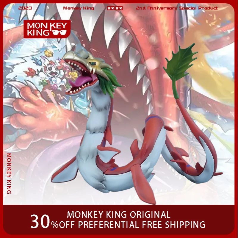 ฟิกเกอร์ดิจิมอนแอดเวนเจอร์ เมก้าซีดรามอน ยากามิ ไทจิ ขนาด 17.5 ซม. ของสะสมอนิเมะ โมเดลตั้งโชว์ ของตกแต่งโต๊ะทำงาน ของขวัญวันหยุด ของเล่นเด็ก