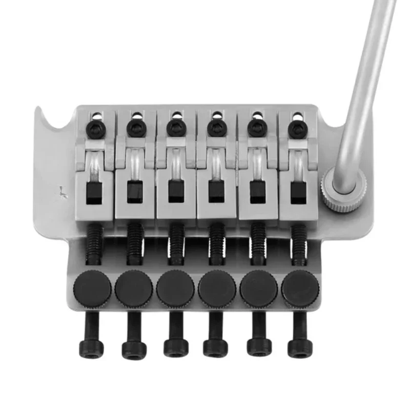 Suitable for FRX/PRO series guitar bridge upgrade accessories