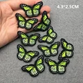 CT-0618-10PCS