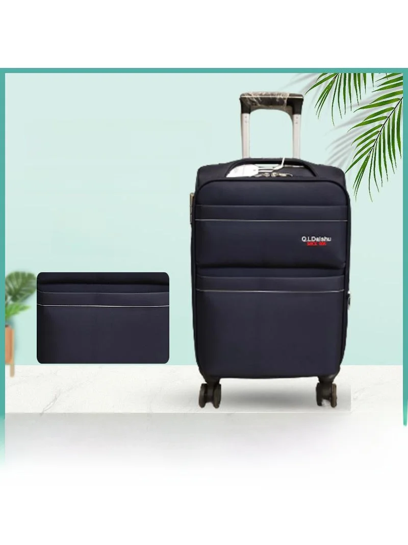 nouvelle-valise-de-voyage-en-tissu-oxford-avec-roulettes-universelles-20-pouces-serrure-a-code-personnalisable-en-materiau-pc-de-chine
