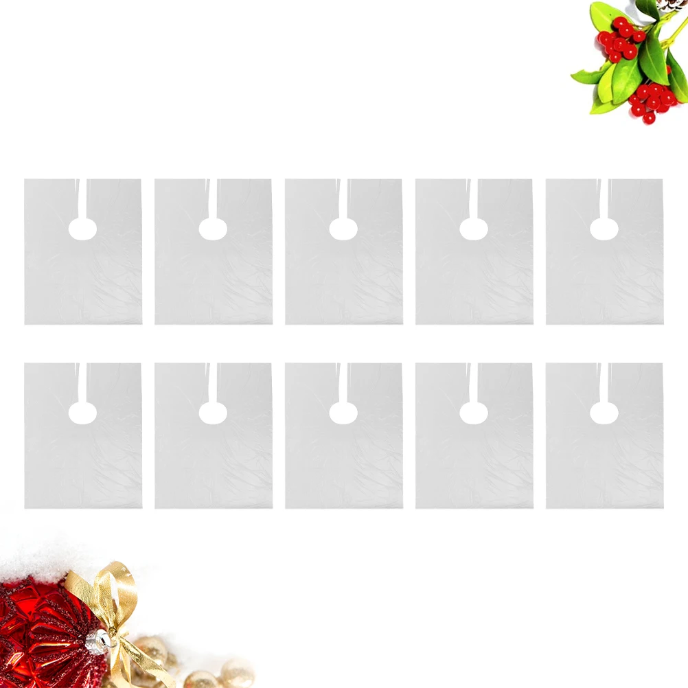 

50 Pcs Salon Accessory Hair Dye Shawl Baking Oil Hairdressing Gown Coloring Cape Waterproof Overalls