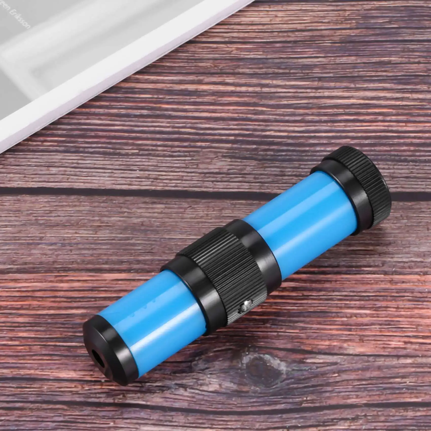 Spectroscope de Démonstration Lumineuse, 1 Pièce, Physique, Science, Loisirs