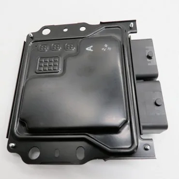 السيارات والشاحنات مركبة أداء جيد ECU 3601015E8V2 للبيع #3