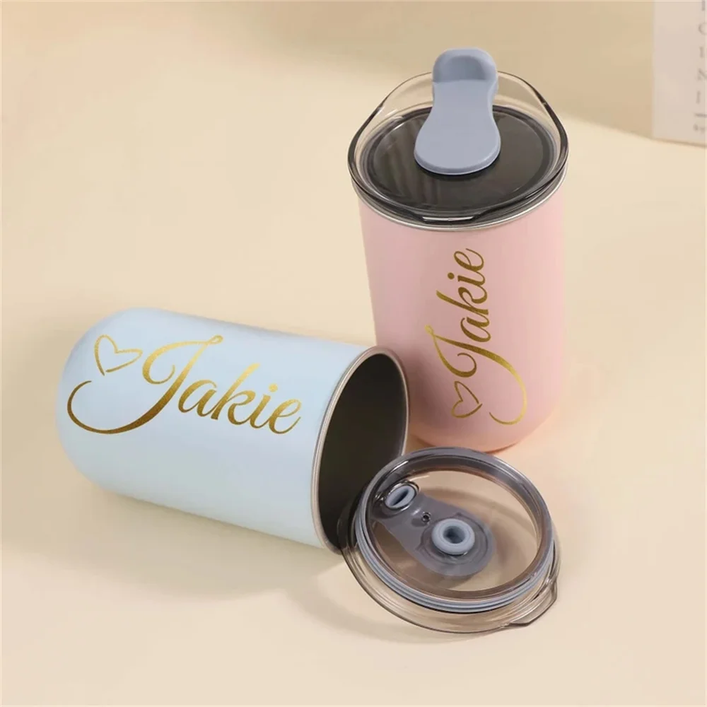 Travel Mug Coffee Mug Personalized Travel Mug Bridesmaid Coffee Mug Coffee Tumbler Coffee Cup Gifts for Women Coworkers Office