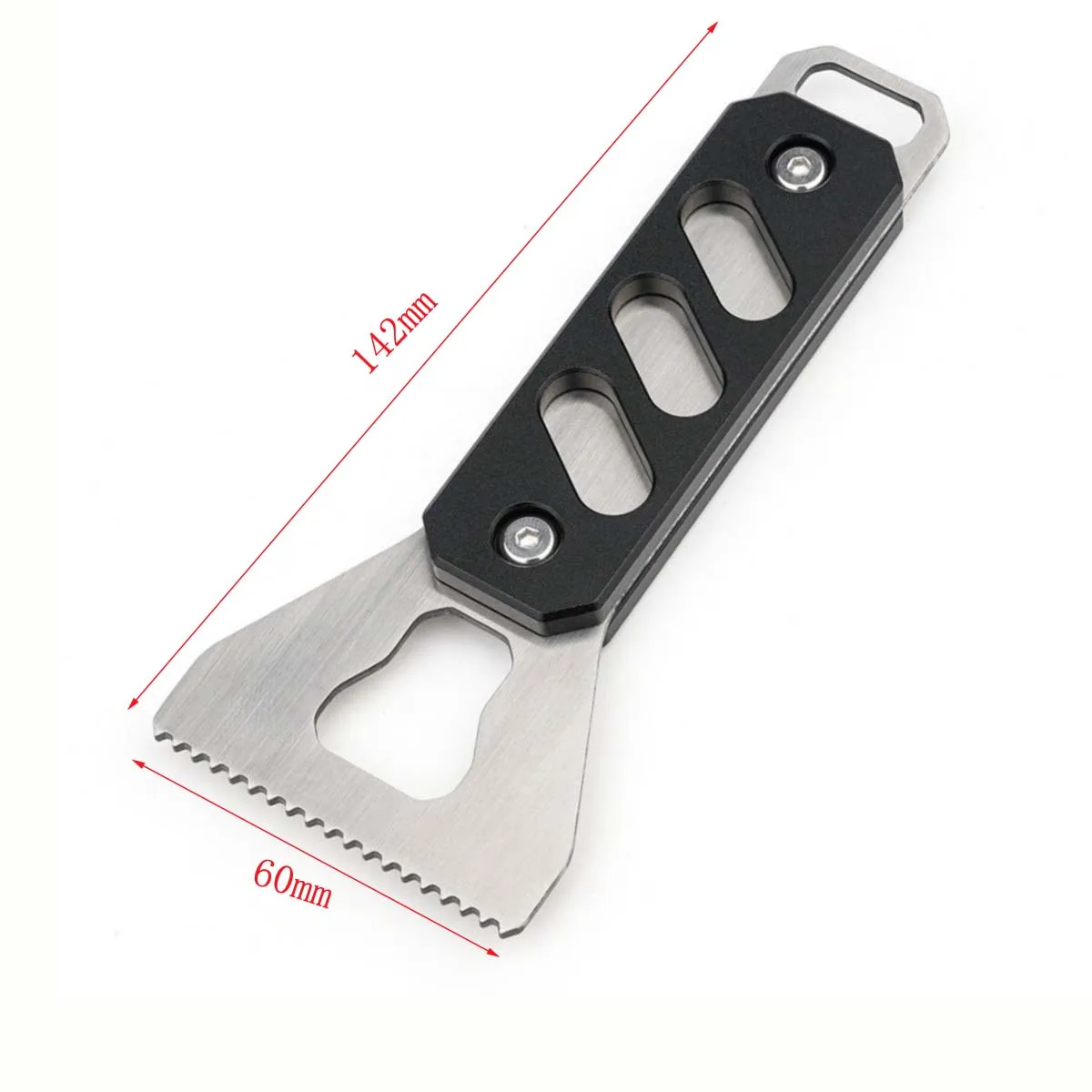 Wood Glue Applicator Glue Spreader Notched Glue Application Auxiliary Tools For Carpentry Furniture Repair For Hand Helper Tool