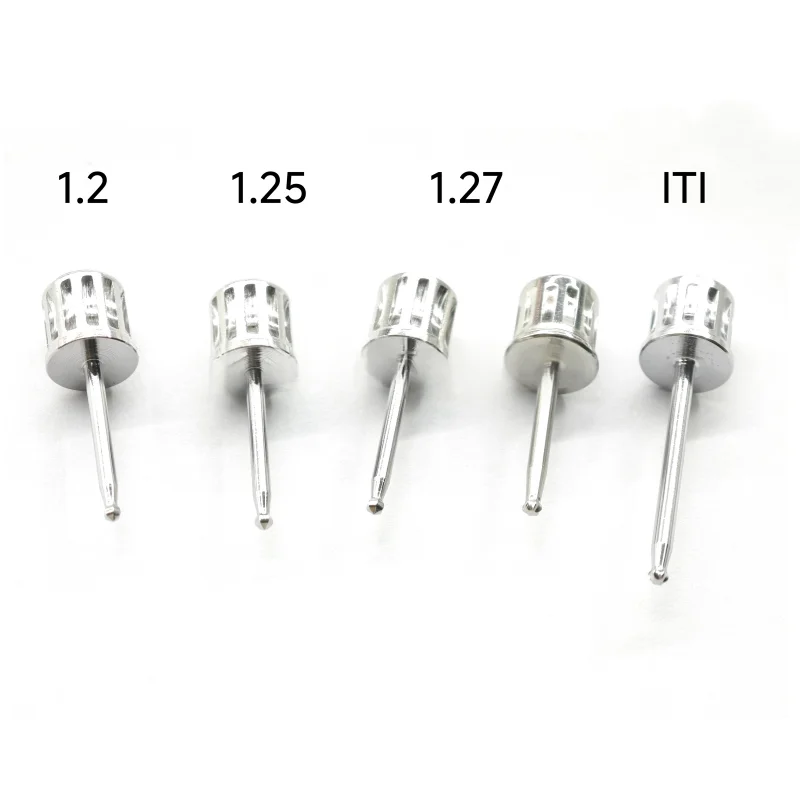 

Dental Angulated Screw Implant angle Screwdriver For Hiossen ITI MIS 0ssTem Dentium Adin 3i Dio Megagen Bego