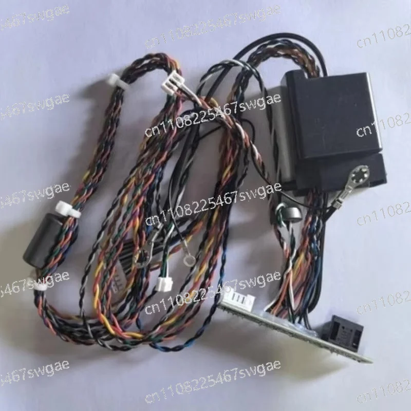 M425ADF Sensor For  Board