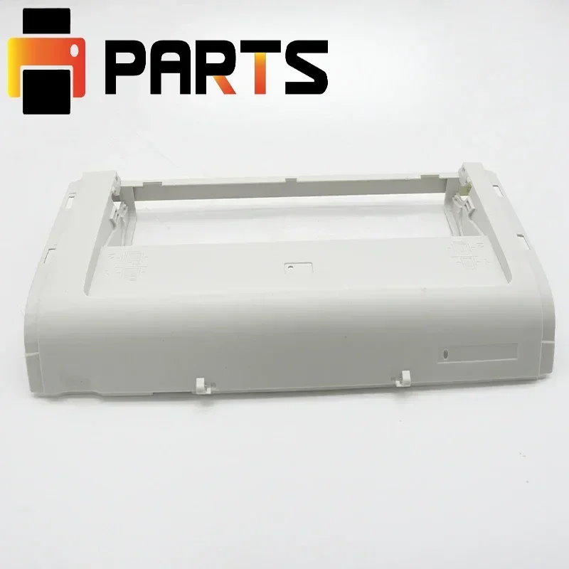 

1 передняя крышка RC2-1718 RL1-1586-000 для HP LaserJet 1010 1012 1015 1018 1020 PLUS/