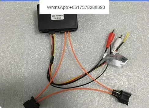 Car Bluetooth Music… - image