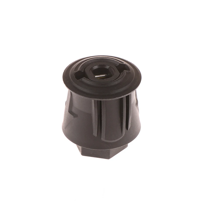 High Pressure Quick-Fitting For Power Washer Hose Connector Adapters Compatible K2 K3 K4 K5 K6 K7 Series Hose