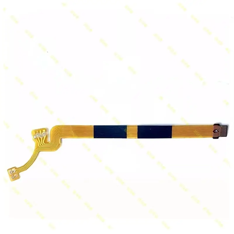 New For Canon Ef 8-… - image