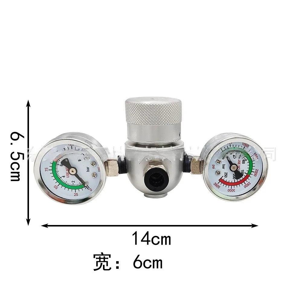 valve-de-regulation-de-valve-de-reduction-de-mousse-de-creme-de-raccord-d'air-chaud-pour-l'oxyde-nitreux-de-095-l-580g-2025