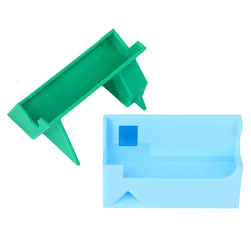 {MX} دعامة راديو صغيرة مطبوعة ثلاثية الأبعاد متخصصة مع تضخيم لراديو صغير MINI4732 V1/V2/V3 دعامة متخصصة #5