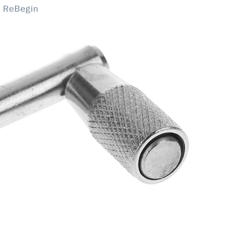 

Universal Drum Tuning Parts Drum Keys Set T Style Z Style Quick Disassembly Installation Universal Drum Kit Wrench Parts