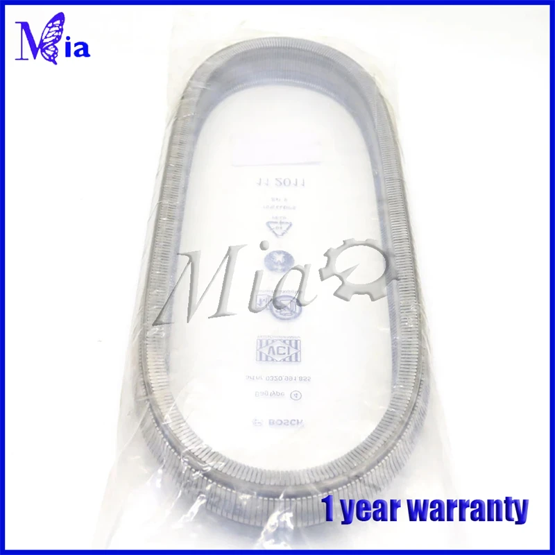 

901063 JF010E RE0F09A RE0F09B CVT Chain Belt for Nissan Altima Maxima Murano 3.5L for Renault Megane Car Parts New