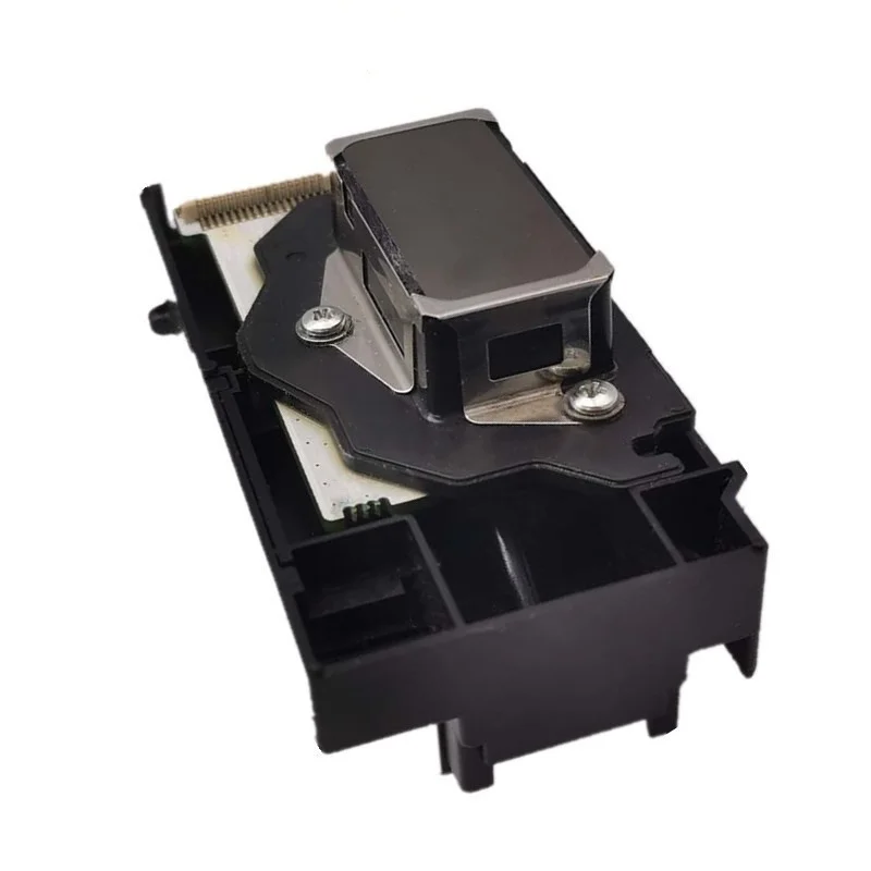 7600 Printhead F138050 F138040 Print Head For Epson R2100 R2200 PRO7600 PRO9600 9600 PM-4000 cabezal Original Printer Head