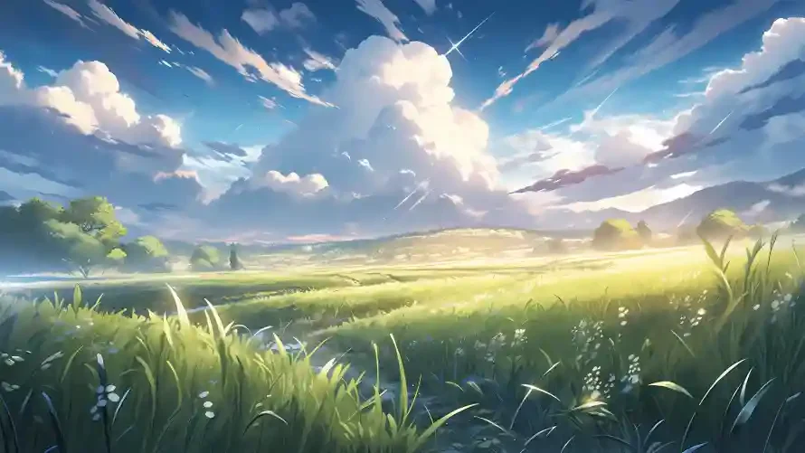 

Комплект металлических деталей для тюнинга радиоуправляемой машинки MJX Hyper Go 10208 V2 Little Monster: стойка C-типа, тяга, приводной вал