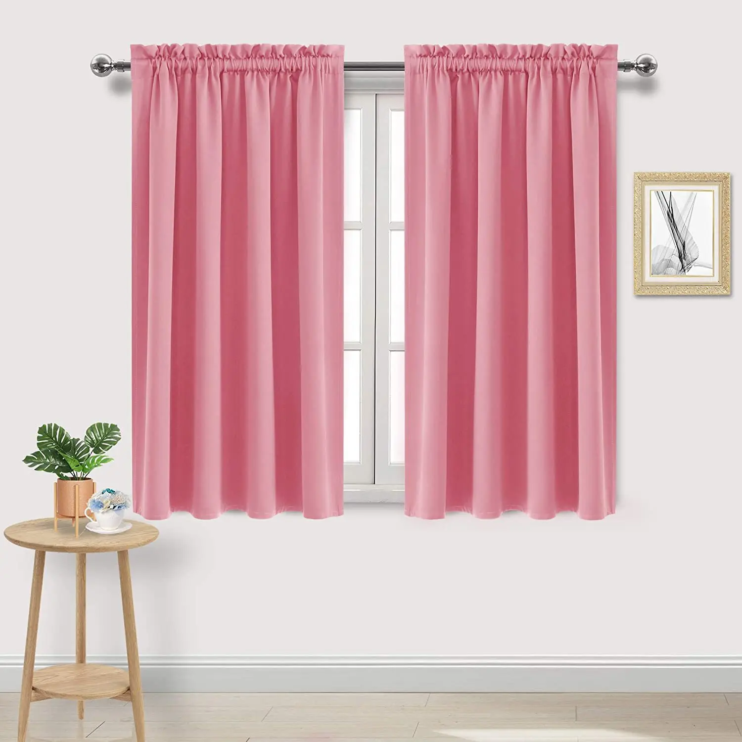 Thumbnail 2 - #76 Cheap Window Shades Worth Buying