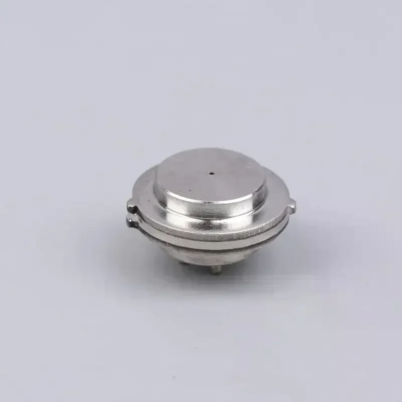 1 Set Per Q3 TIGUAN SCIROCCO A3 0DE 0GC DQ380 DQ381 DQ500 Sensore di Pressione TCM Unità di Controllo della Trasmissione TCU 725.0