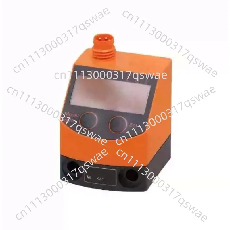 Compact Small Pressure Sensor