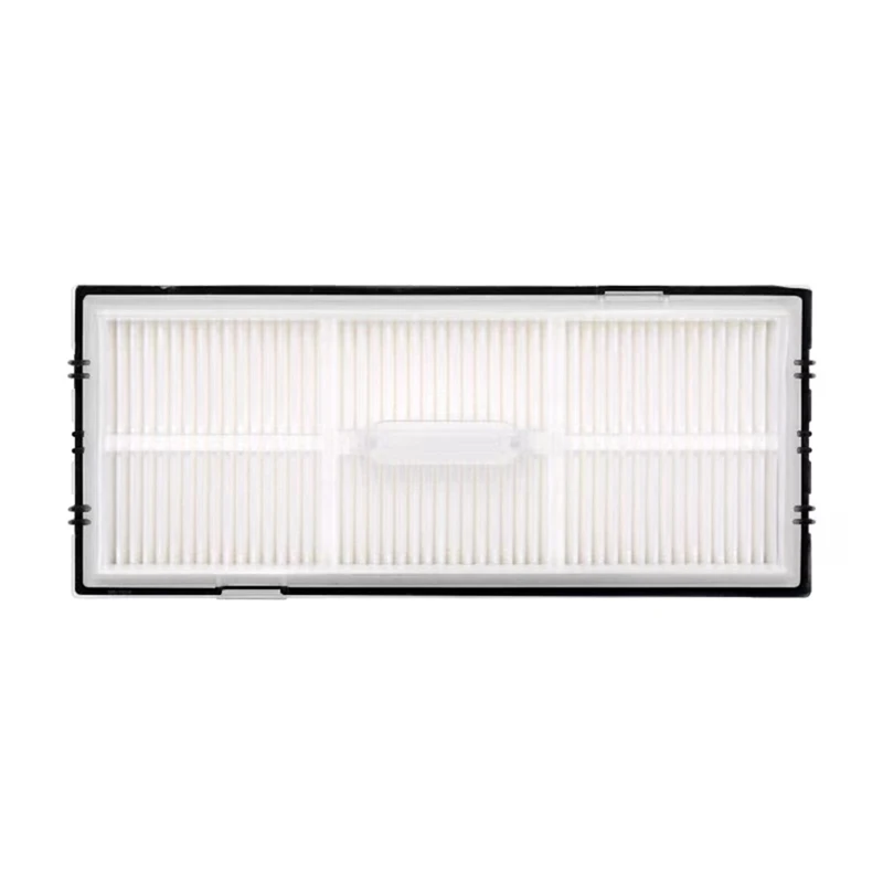 Roborock 로봇 진공 청소기용 먼지 봉투, S7 Maxv Ultra S7 Pro Ultra 액세서리, S7 Maxv Plus Hepa 필터