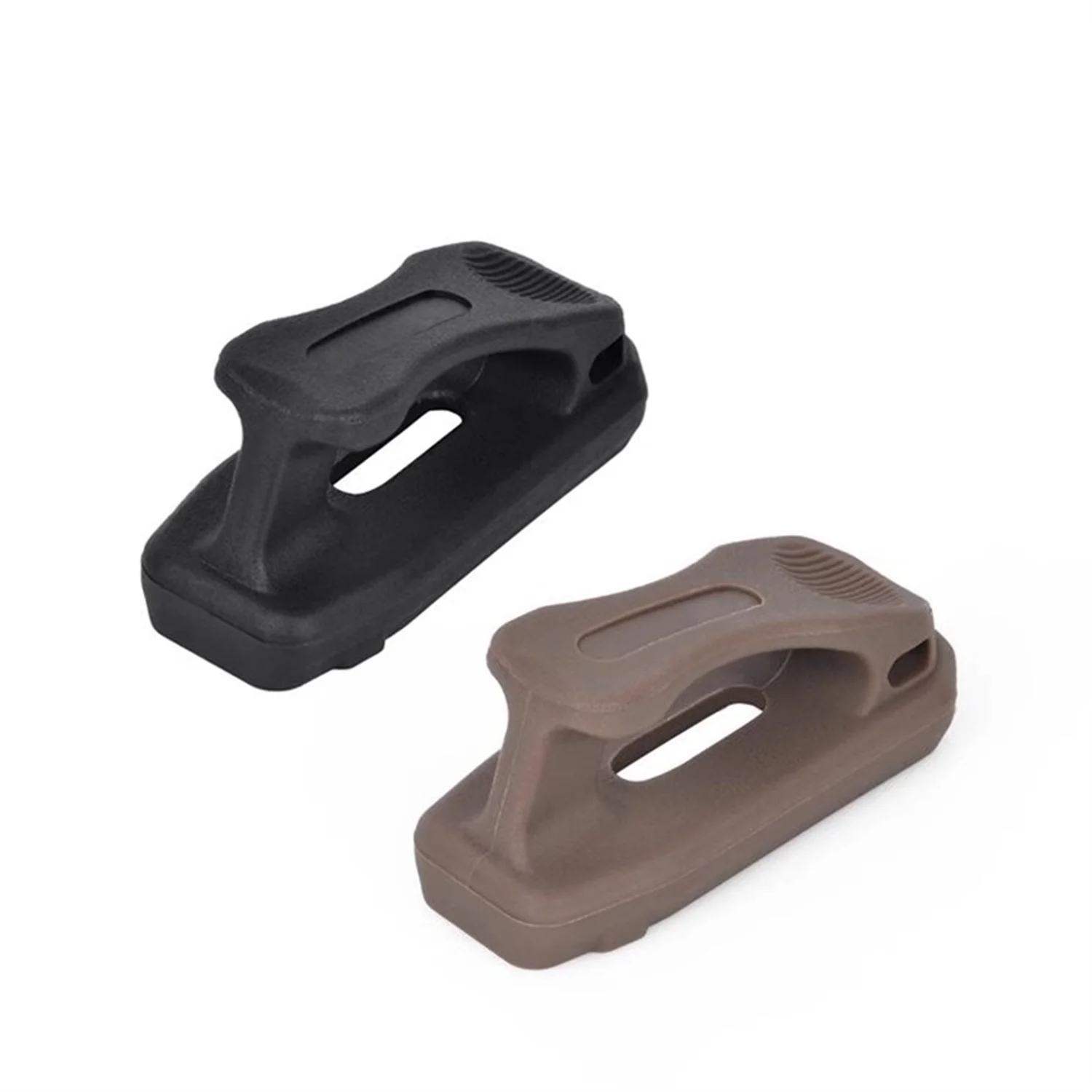 Magpul Ranger Plate – Placa base cargador M4 y PMAG - imagen 5