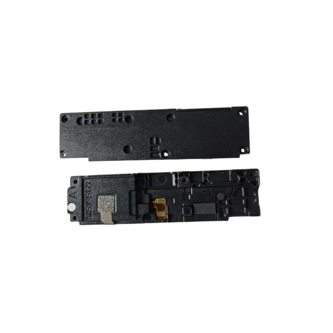 New OUKITEL C62 pro Loud Speaker Buzzer Ringer Repair Part Mobile Phone Replacement Accessory for Enhanced Device Performance
