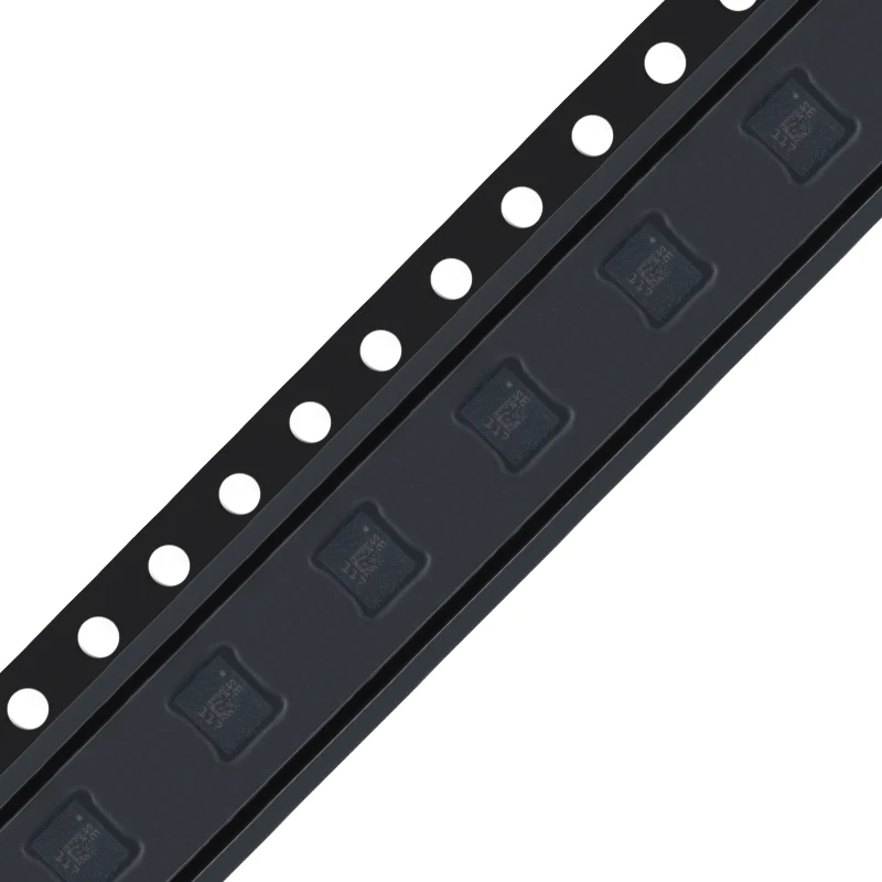 LSM6DS3TR-C Capa protetora